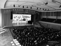 aussenwirtschaftsforum-denkpinsel