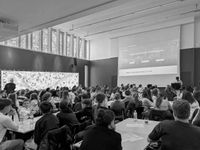 demokratie-am-rhy-denkpinsel