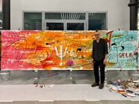 psychologie-resonancepainting