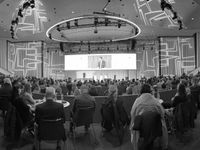 suva-kursaal-denkpinsel